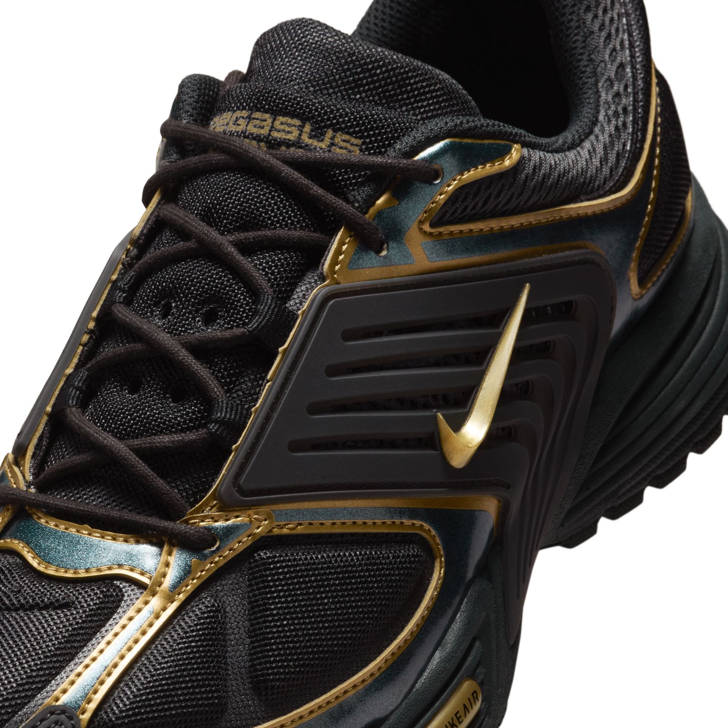 NIKE AIR PEGASUS WAVE PREMIUM IB2996-010