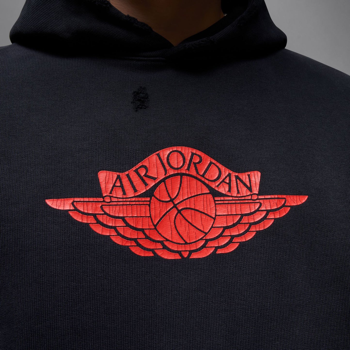 Jordan Rare Air IB3003-010
