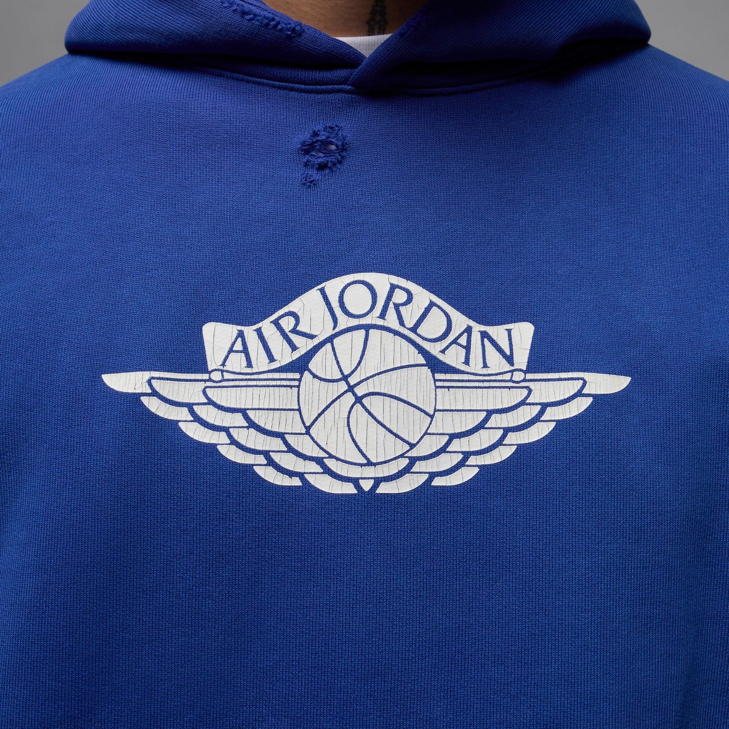 Jordan Rare Air IB3003-485
