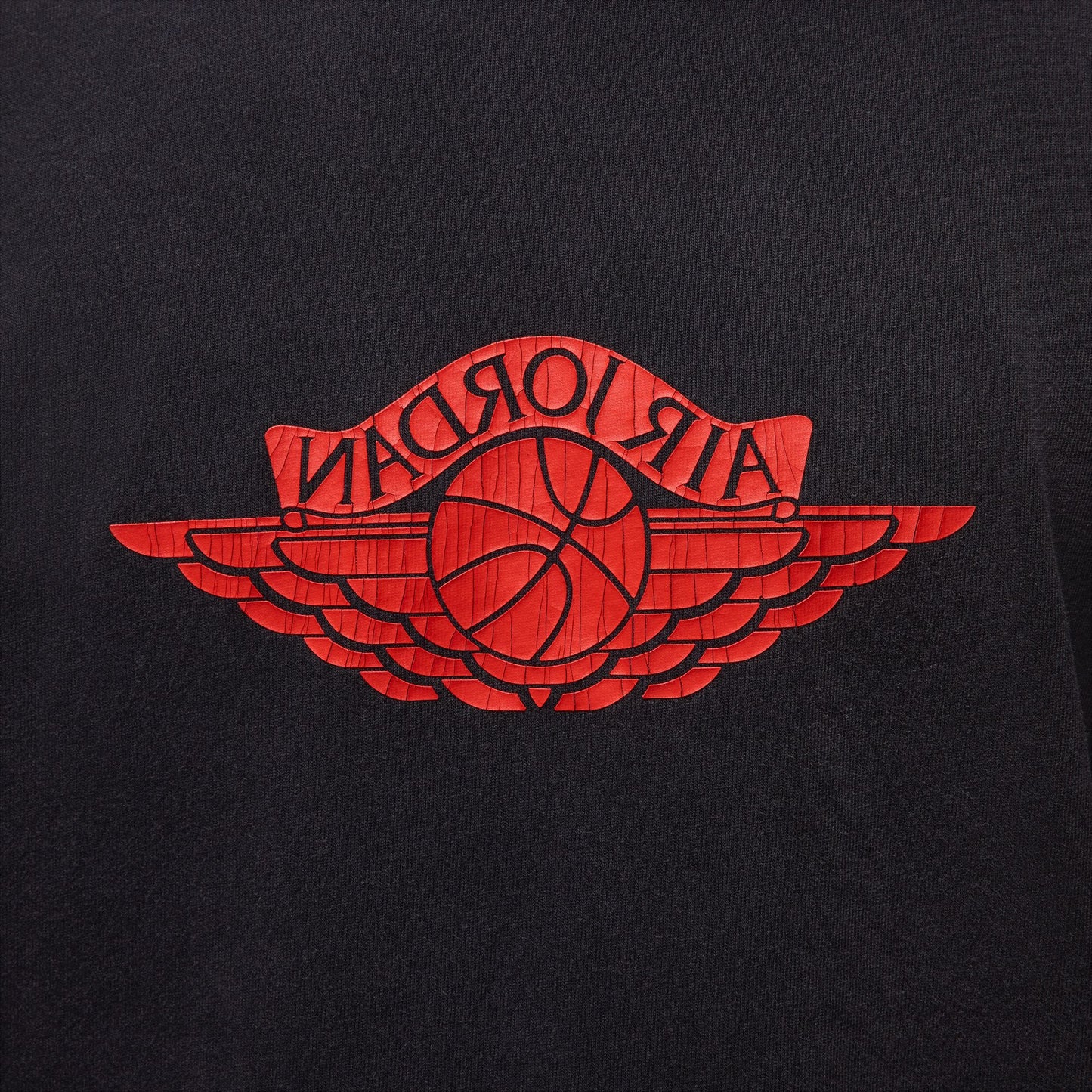 Jordan Rare Air IB3130-010