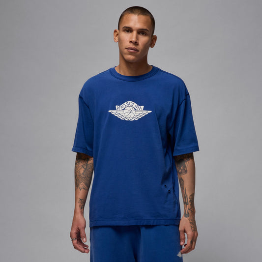 Jordan Rare Air IB3130-485