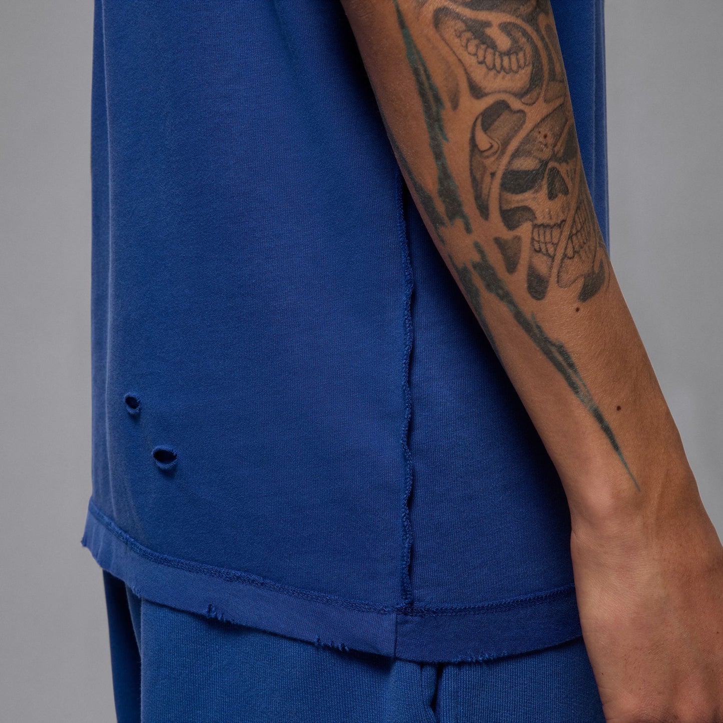 Jordan Rare Air IB3130-485