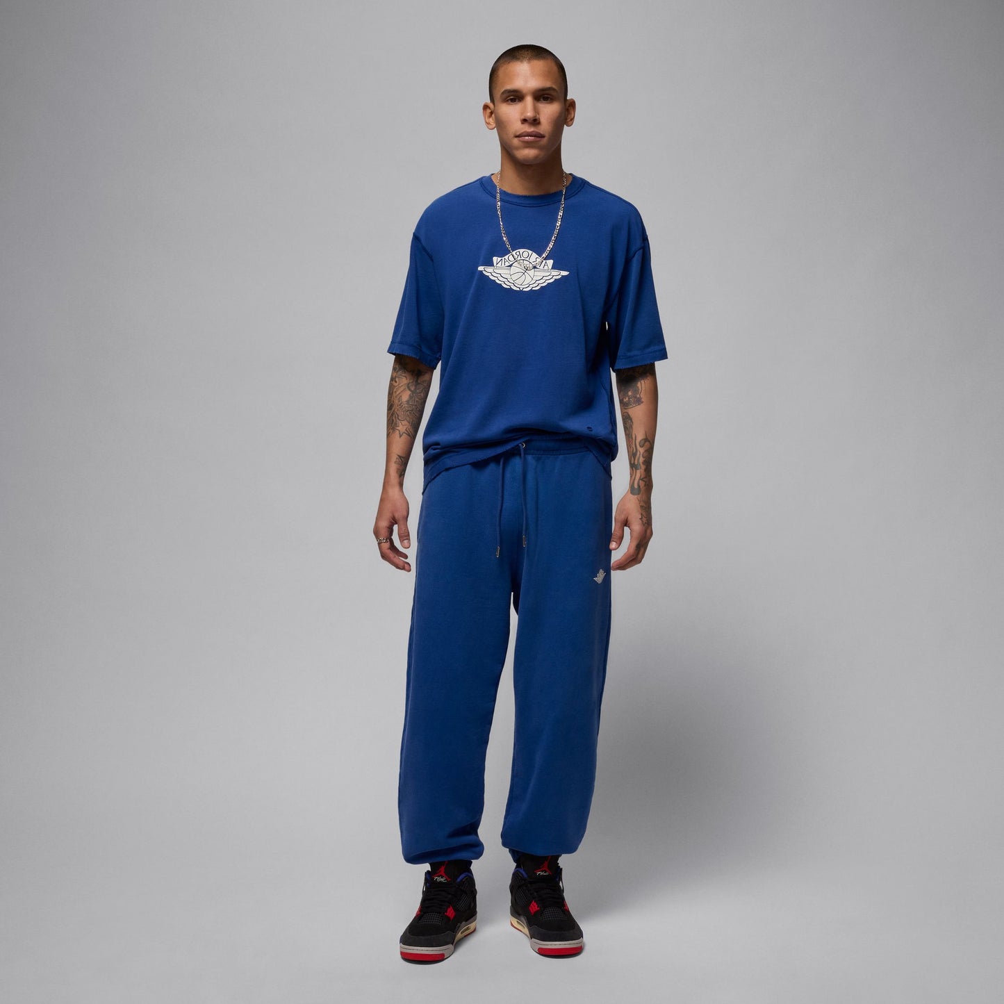 Jordan Rare Air IB3130-485