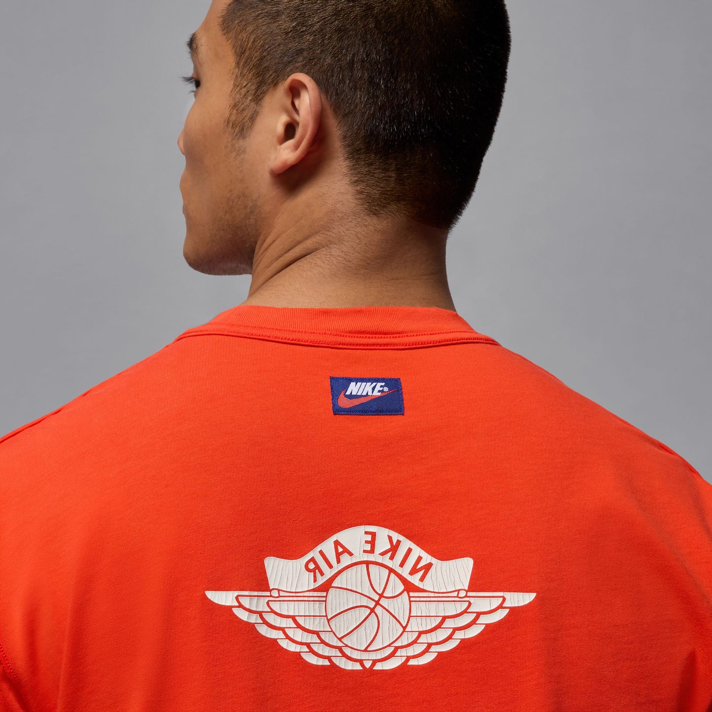 Jordan Rare Air IB3130-673