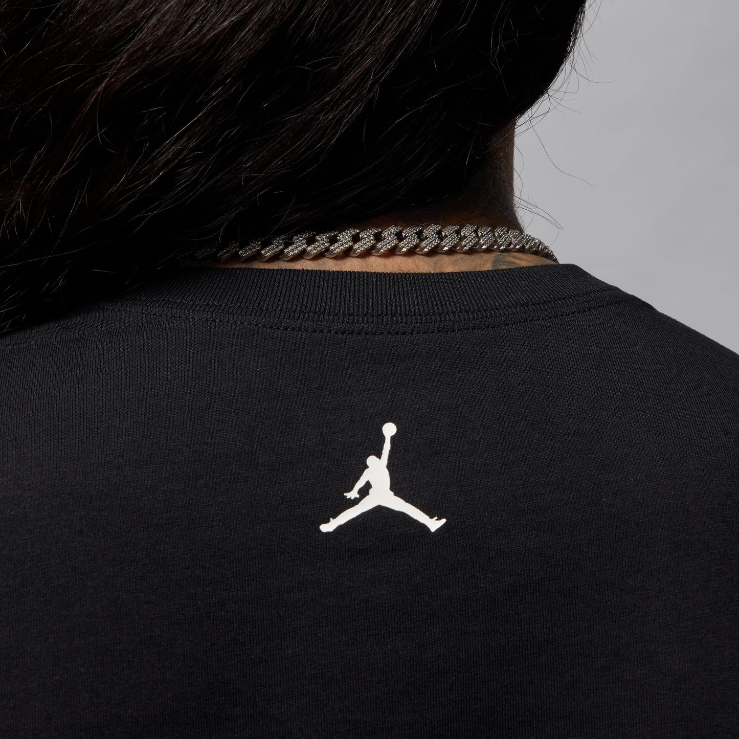 Jordan Flight Essentials AJ1 IB3355-010