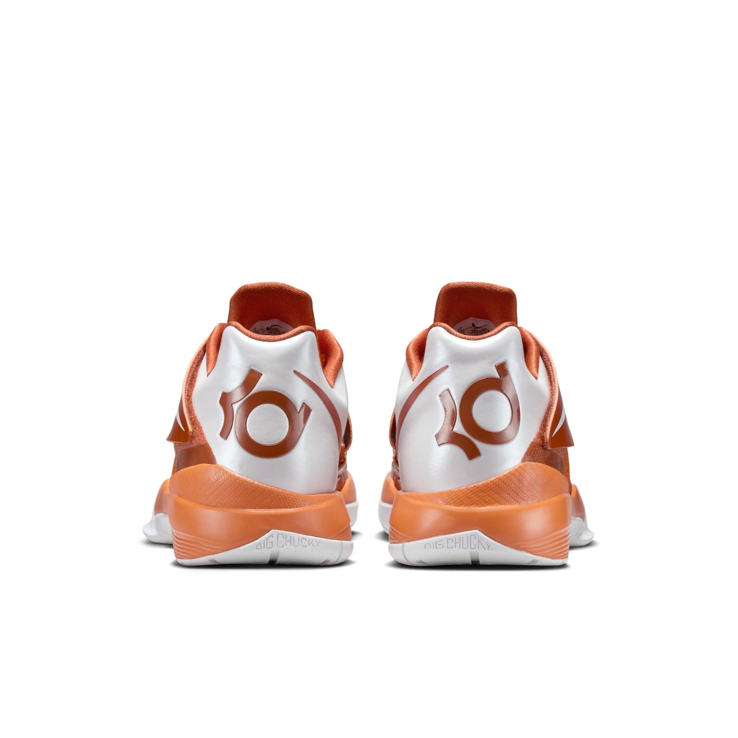 Nike Zoom KD 4 IB3555-800