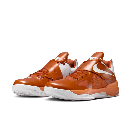Nike Zoom KD 4 IB3555-800