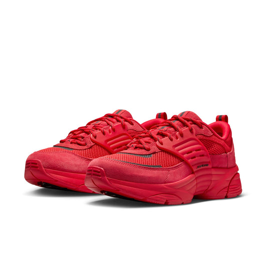 Jordan Trunner IB3722-600