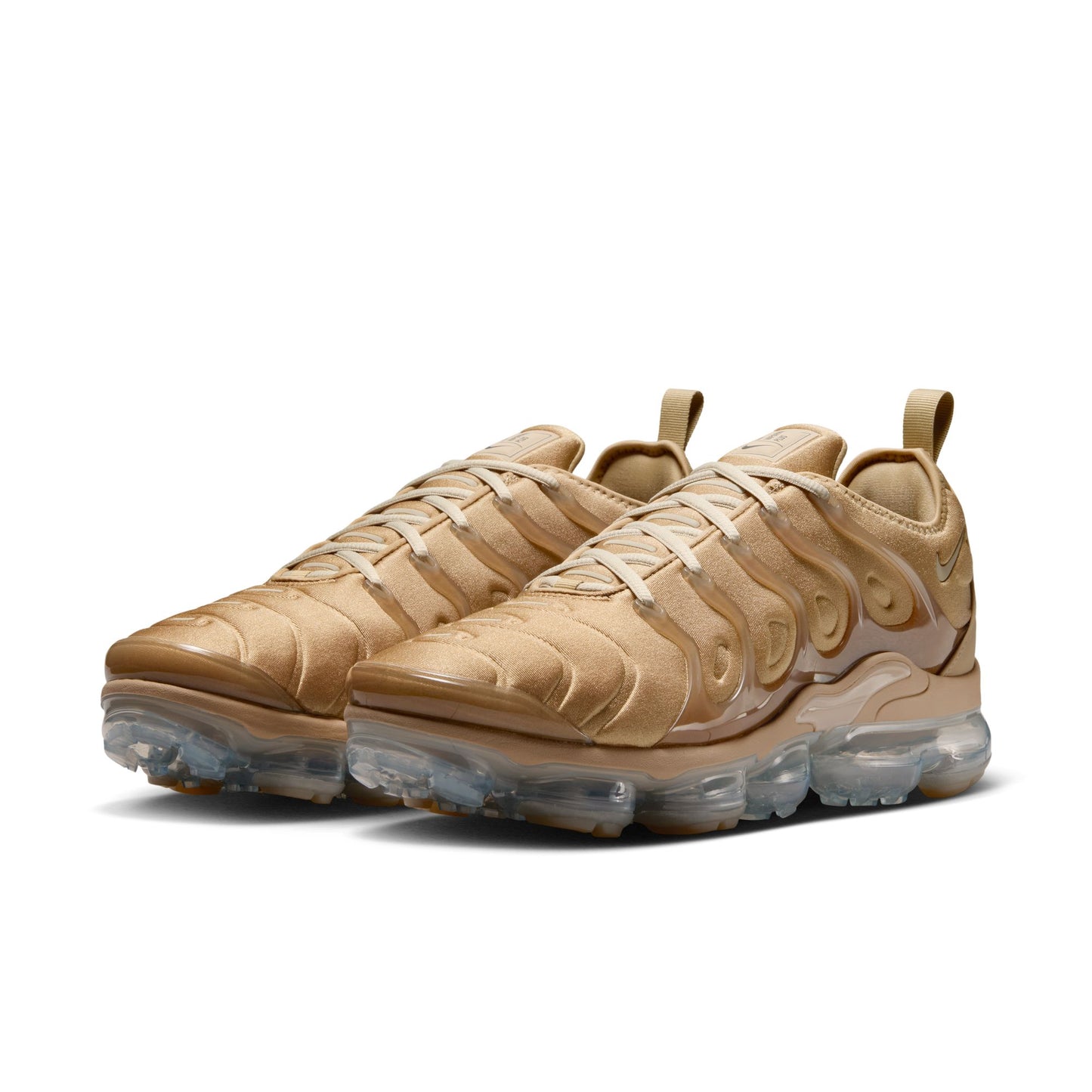 NIKE AIR VAPORMAX PLUS IB4008-297