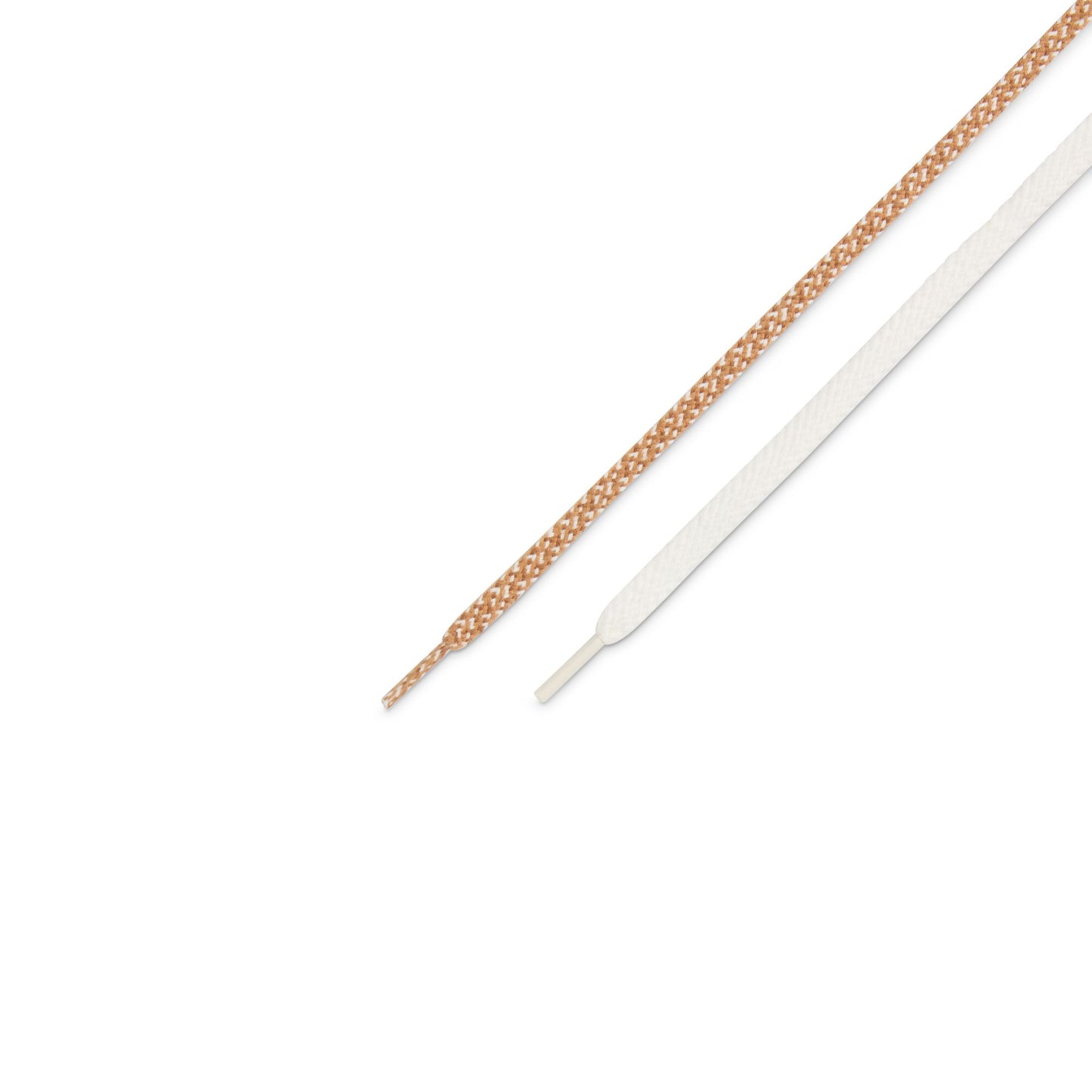 NIKE AIR VAPORMAX PLUS IB4008-297