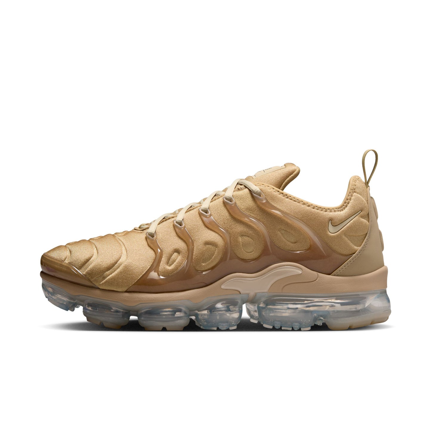 NIKE AIR VAPORMAX PLUS IB4008-297