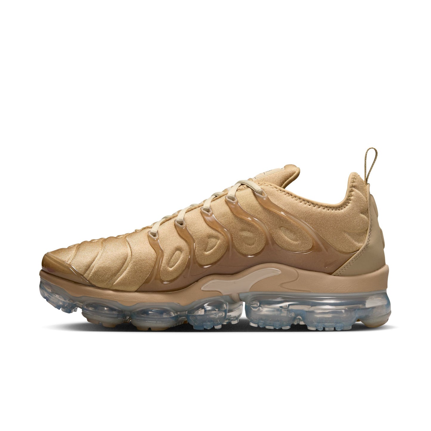 NIKE AIR VAPORMAX PLUS IB4008-297