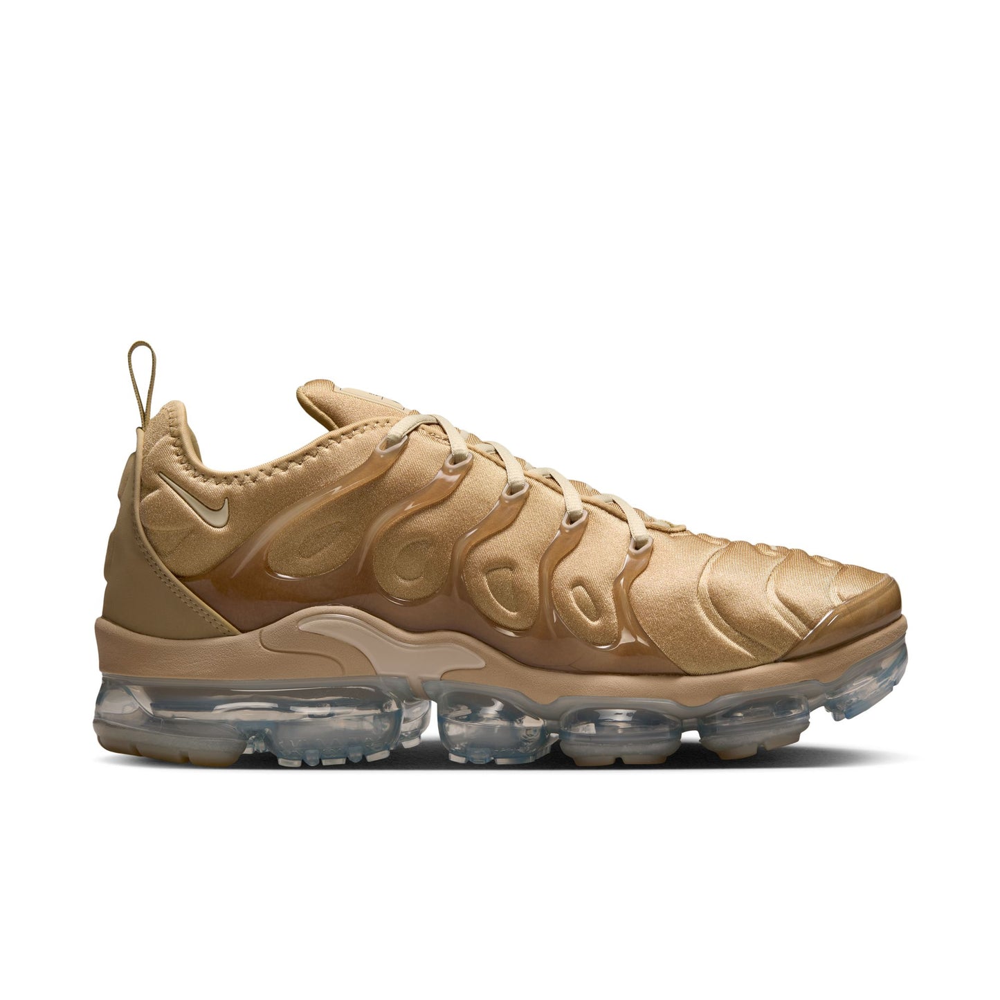 NIKE AIR VAPORMAX PLUS IB4008-297