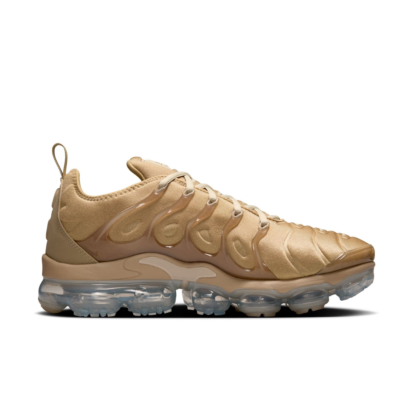 NIKE AIR VAPORMAX PLUS IB4008-297