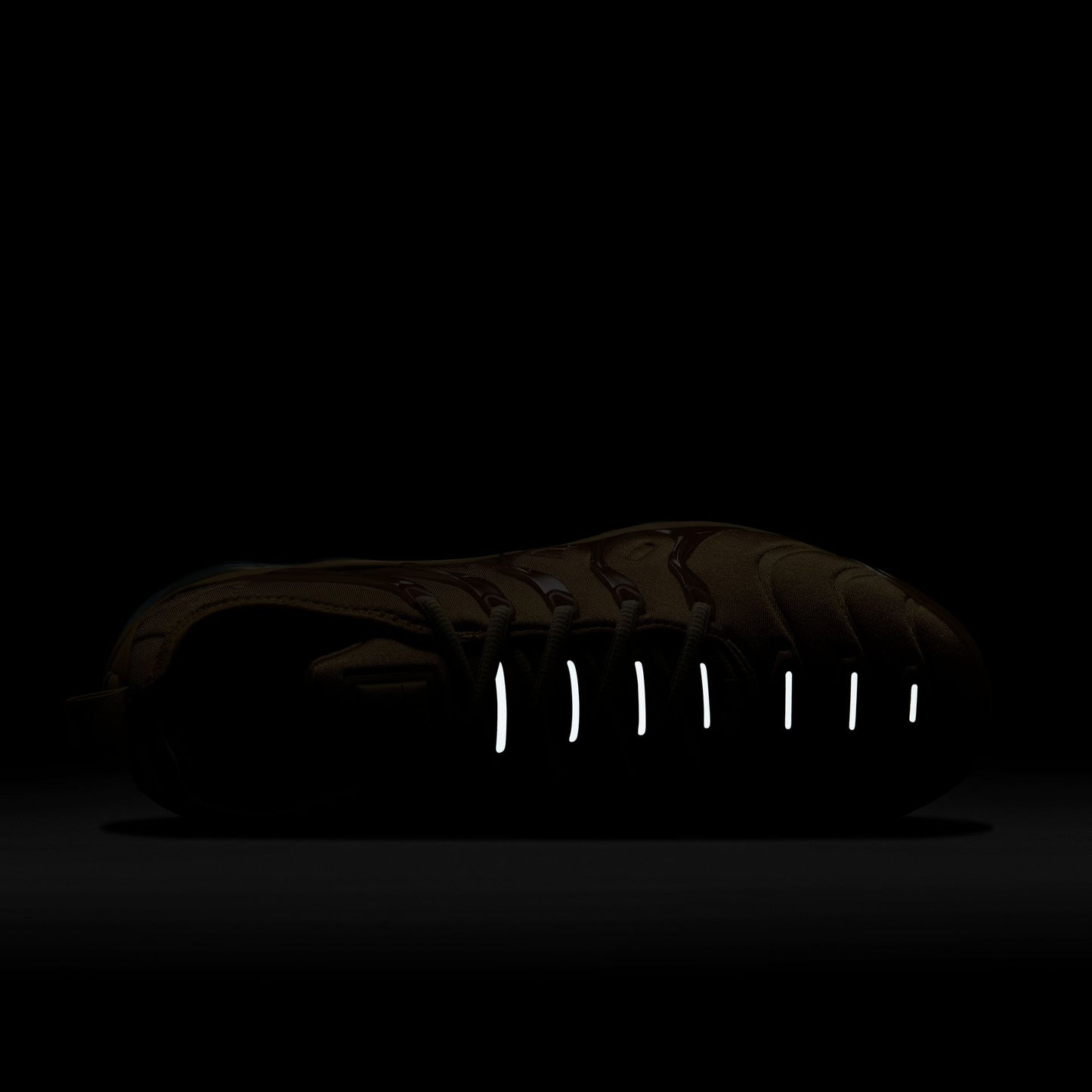 NIKE AIR VAPORMAX PLUS IB4008-297