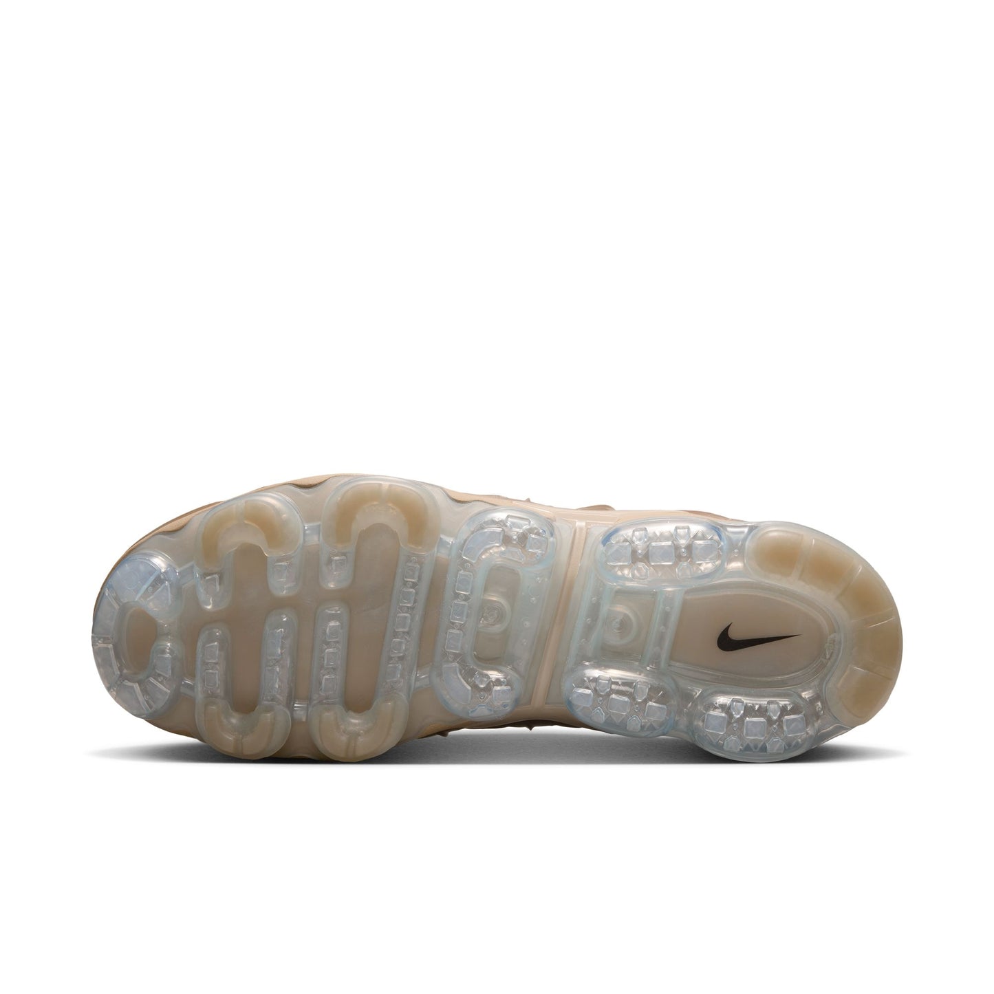 NIKE AIR VAPORMAX PLUS IB4008-297