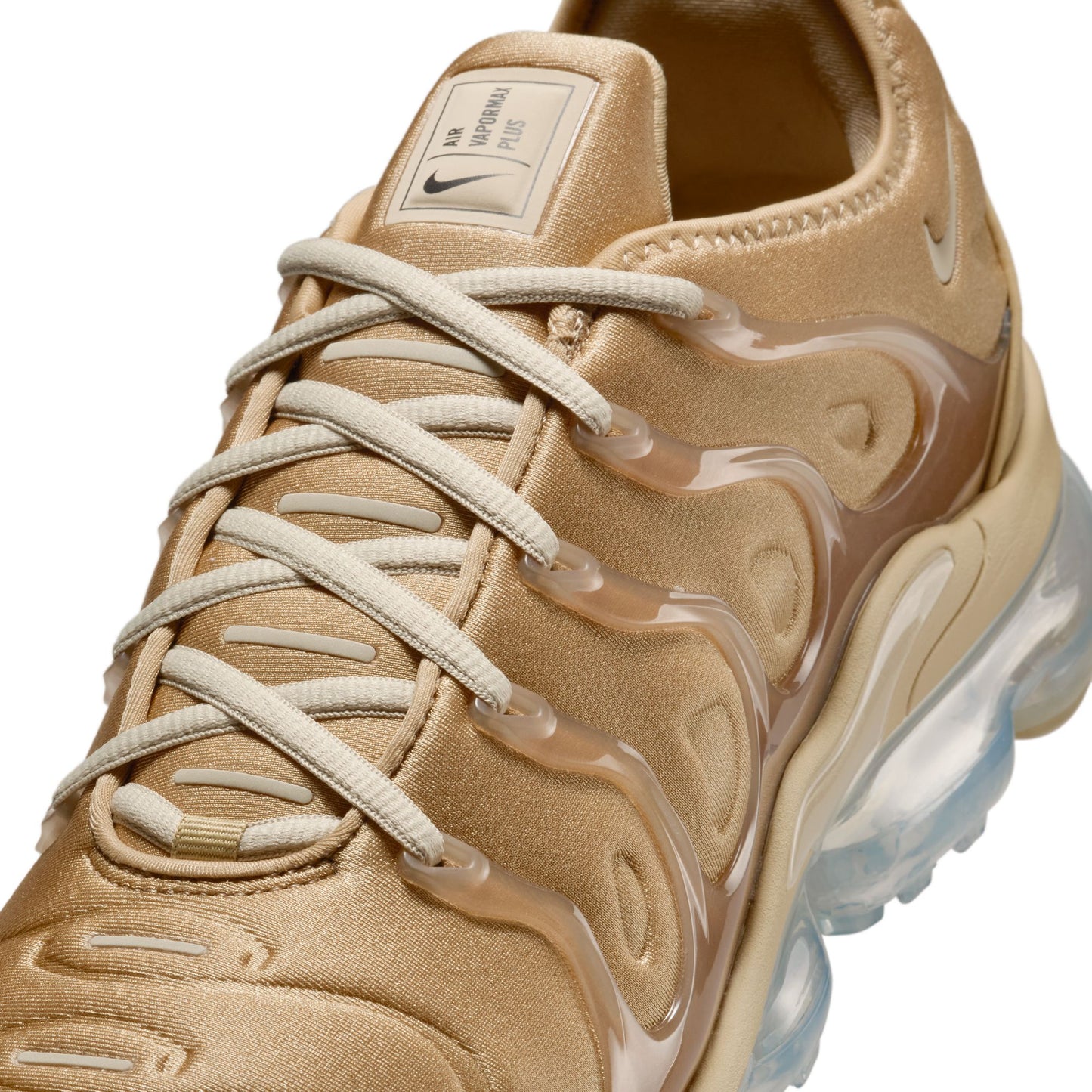 NIKE AIR VAPORMAX PLUS IB4008-297