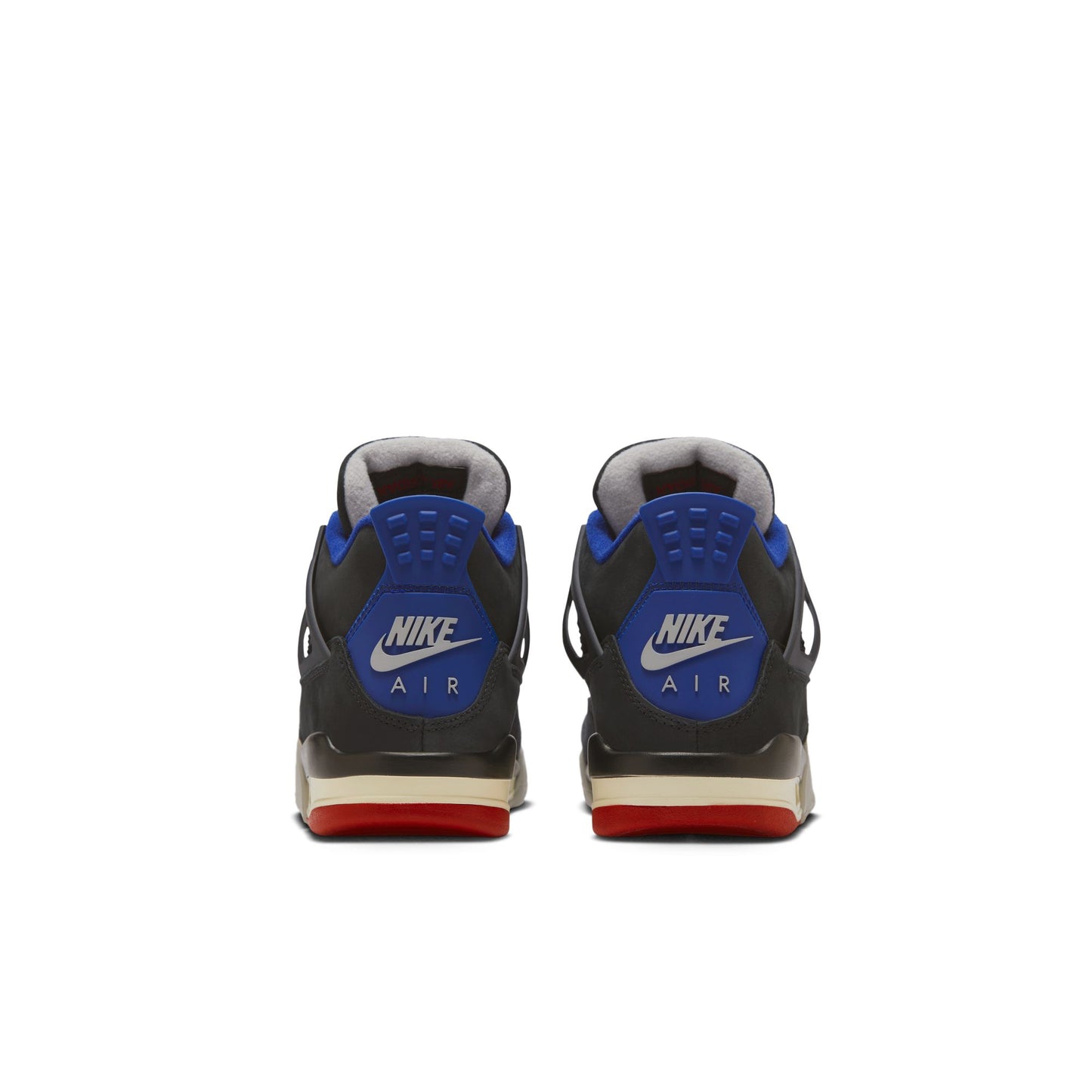Air Jordan 4 Retro Rare Air IB4171-003