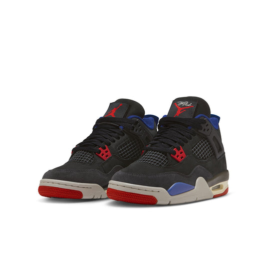 Air Jordan 4 Retro Rare Air IB4171-003