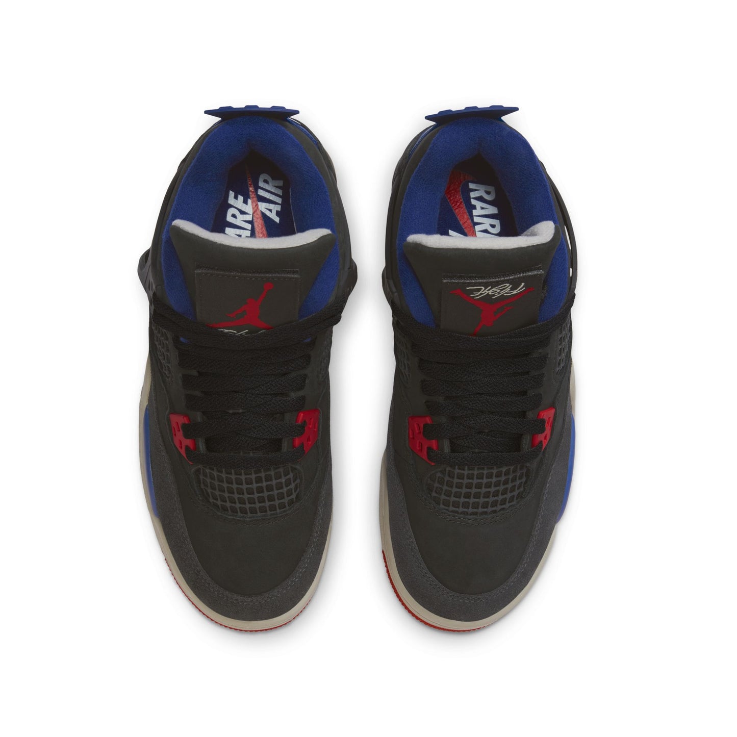 Air Jordan 4 Retro Rare Air IB4171-003