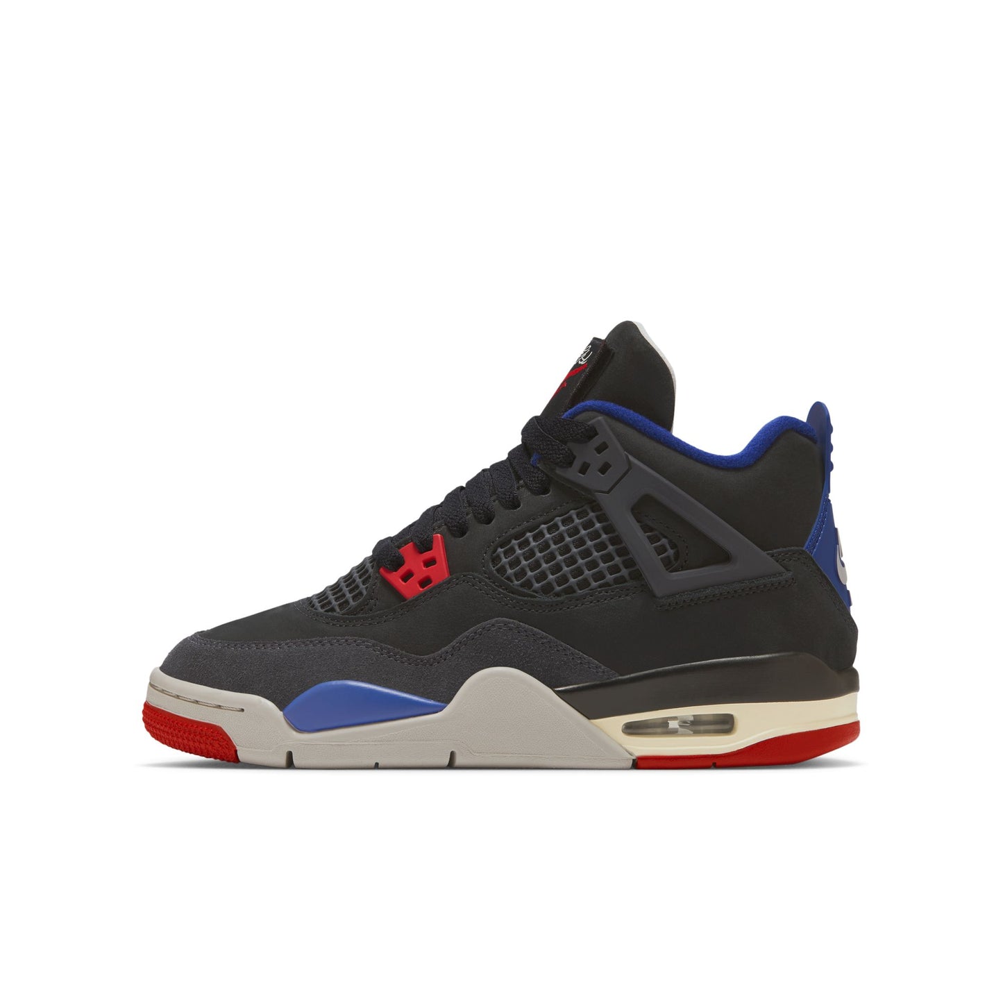 Air Jordan 4 Retro Rare Air IB4171-003