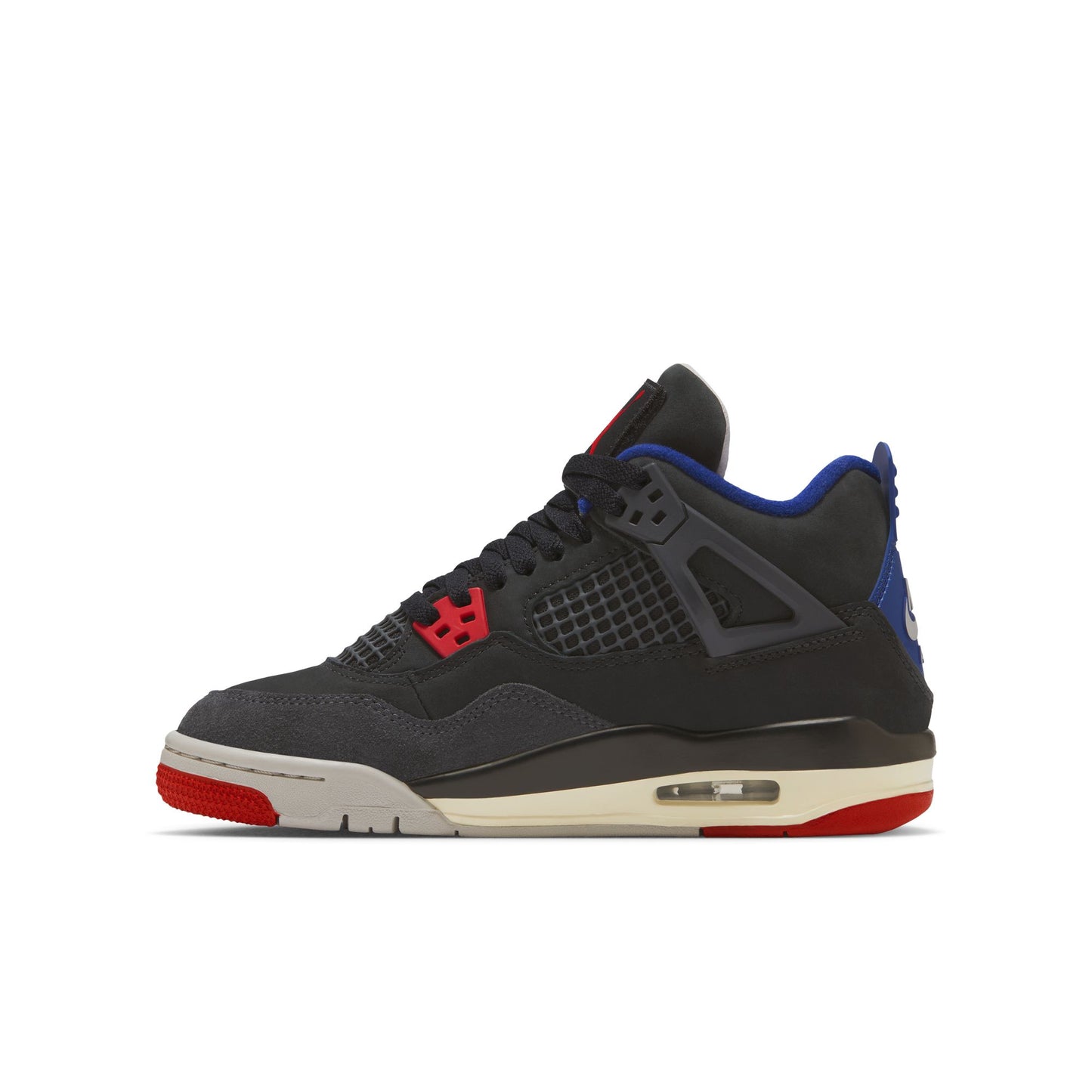 Air Jordan 4 Retro Rare Air IB4171-003