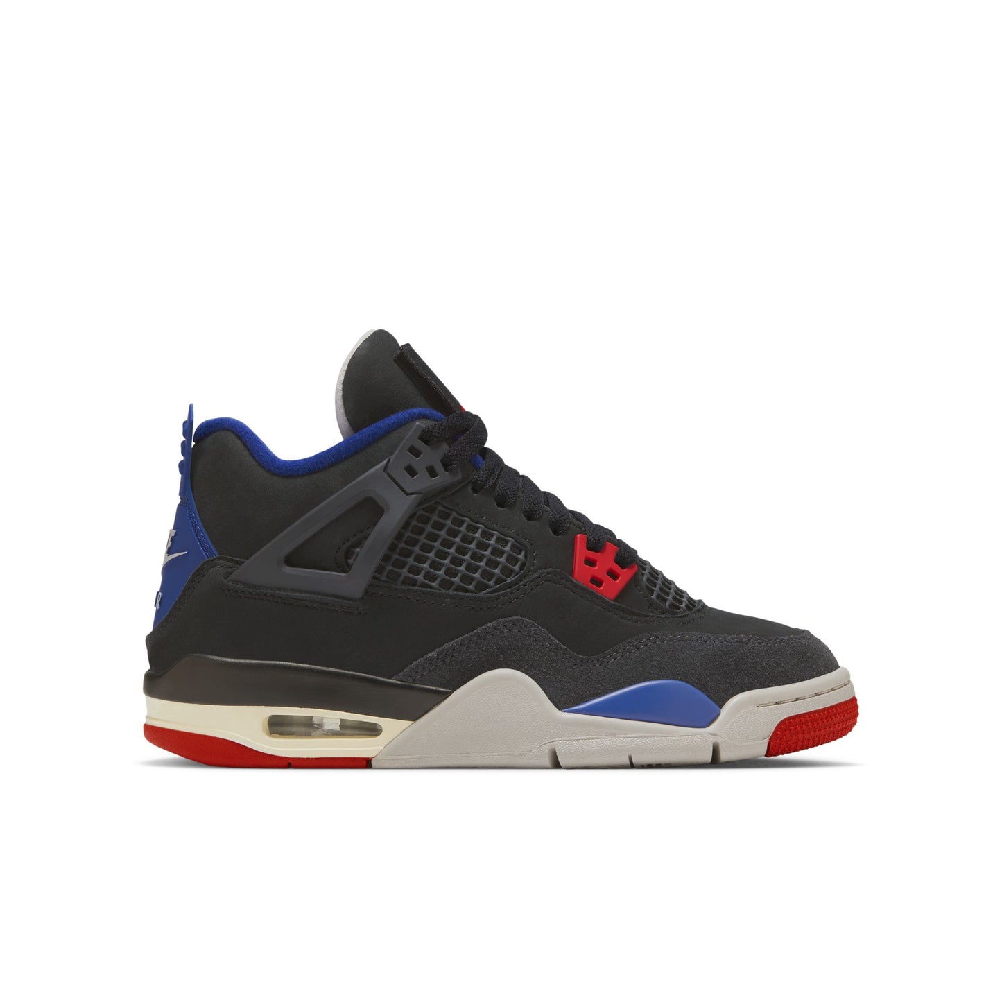 Air Jordan 4 Retro Rare Air IB4171-003