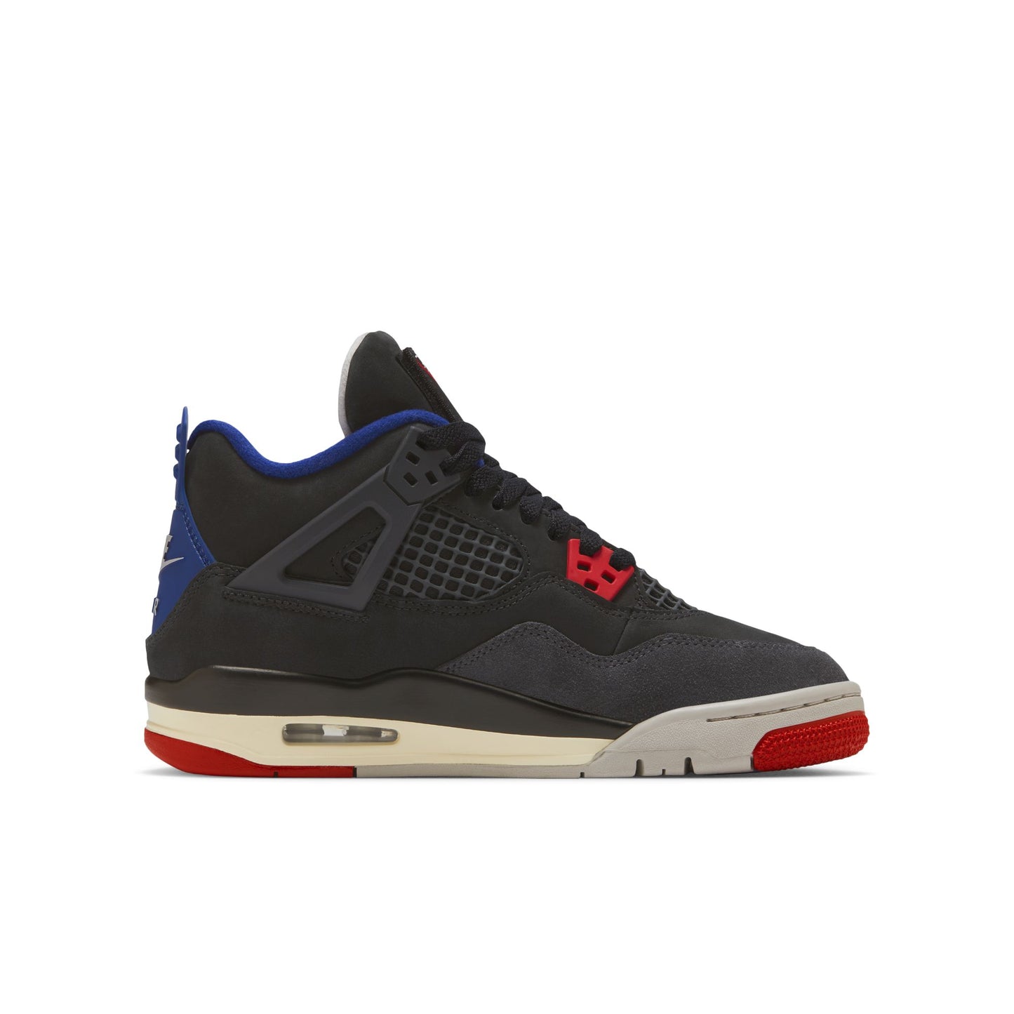 Air Jordan 4 Retro Rare Air IB4171-003