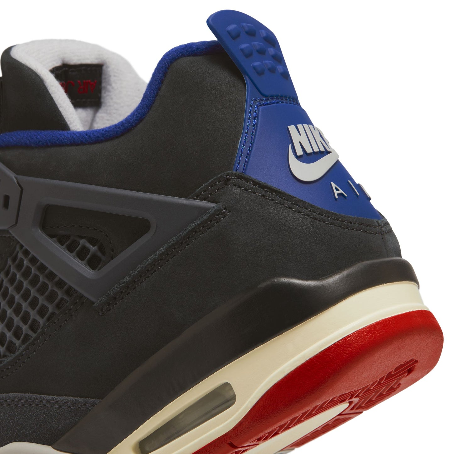 Air Jordan 4 Retro Rare Air IB4171-003