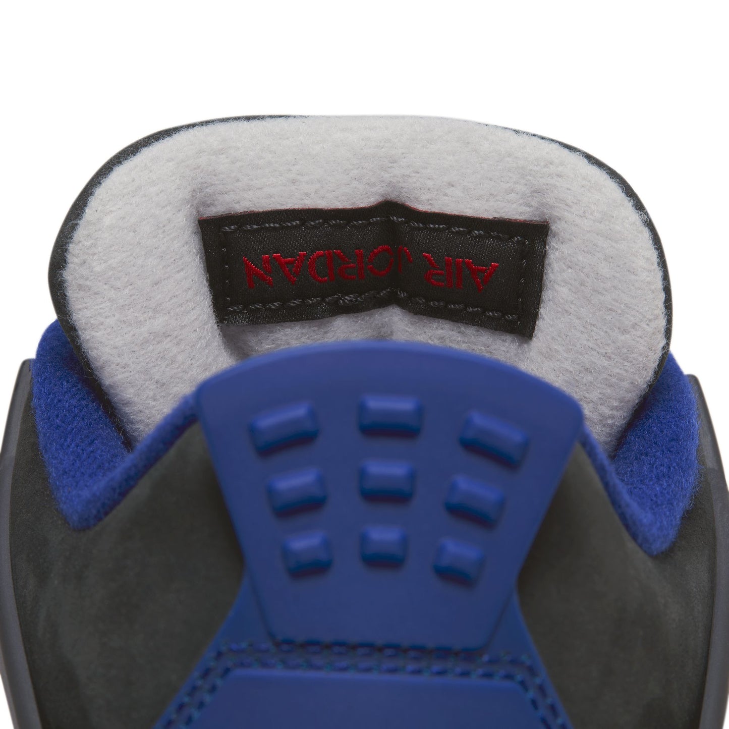 Air Jordan 4 Retro Rare Air IB4171-003