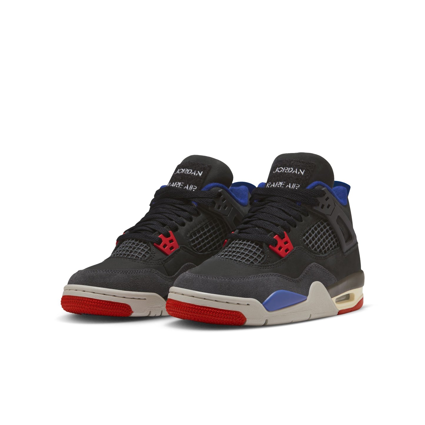 Air Jordan 4 Retro Rare Air IB4171-003