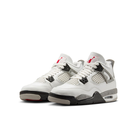 Air Jordan 4 Retro IB4171-100