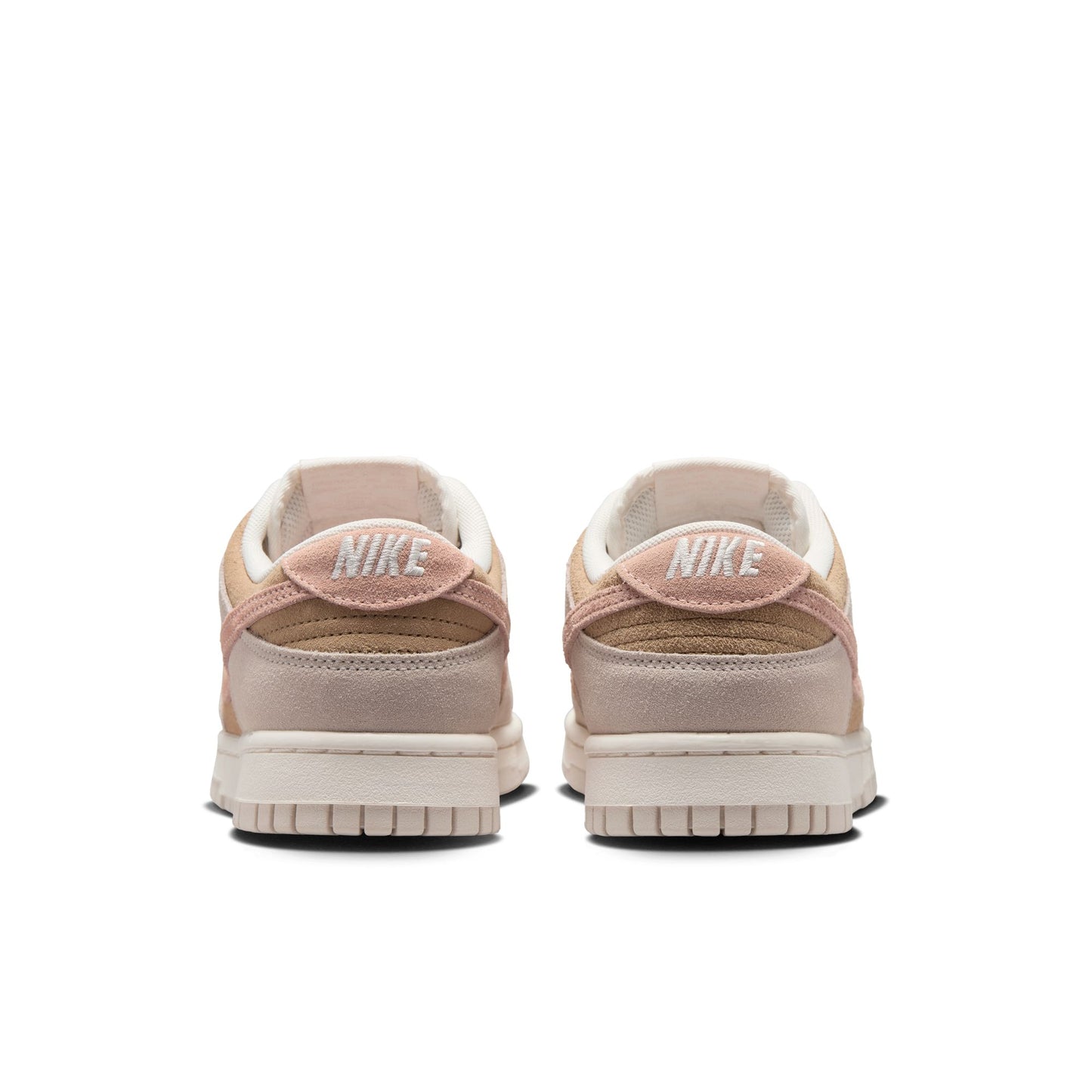 WMNS NIKE DUNK LOW IB4367-030