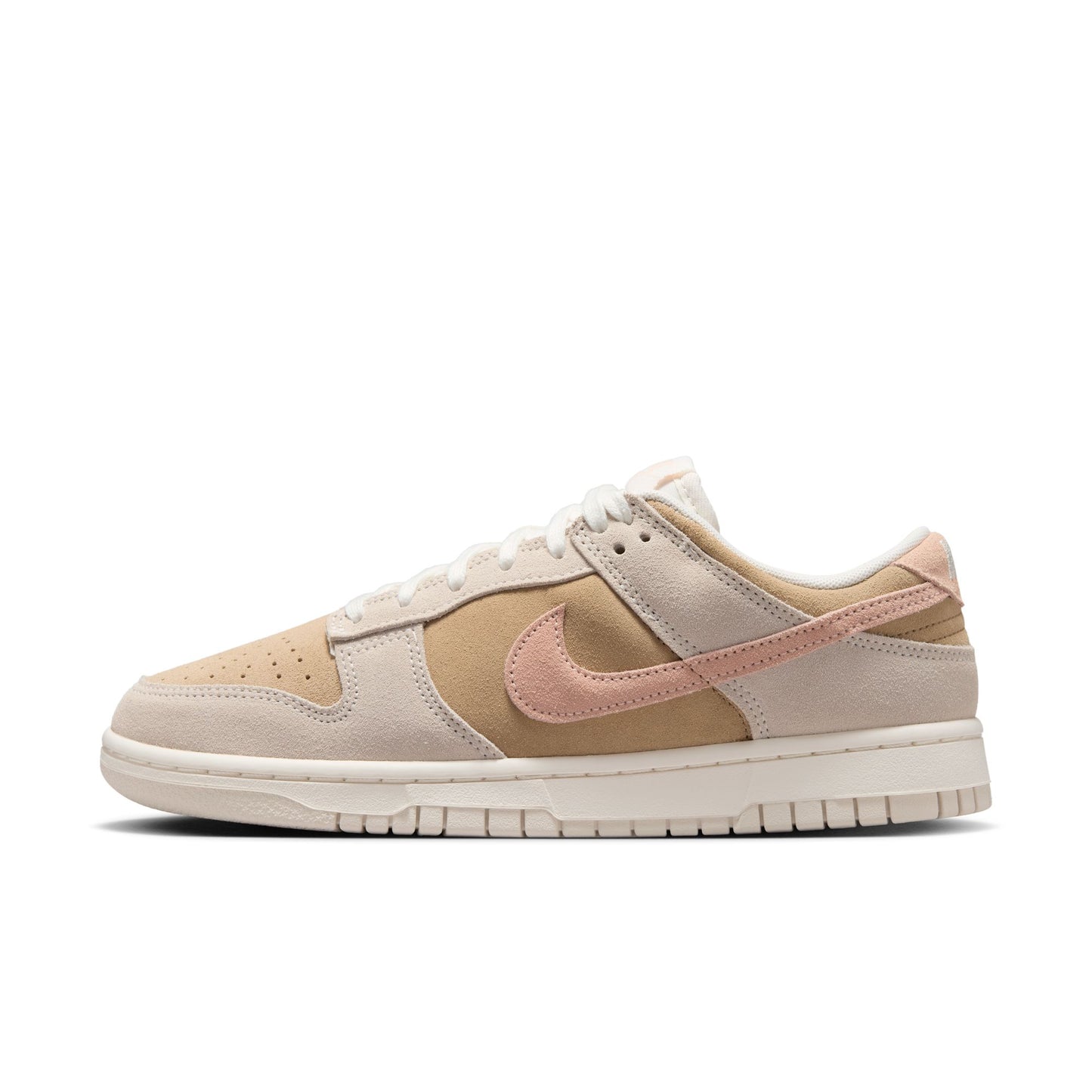 WMNS NIKE DUNK LOW IB4367-030