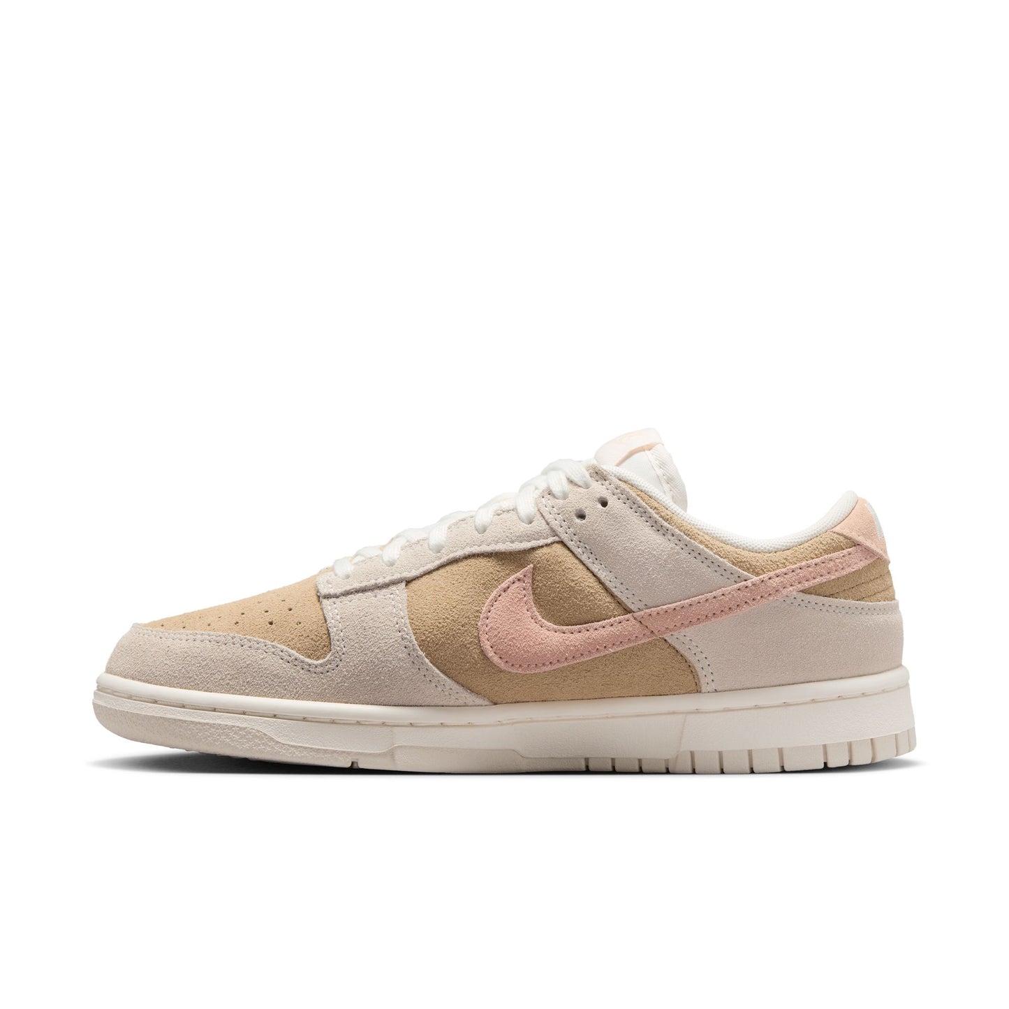WMNS NIKE DUNK LOW IB4367-030