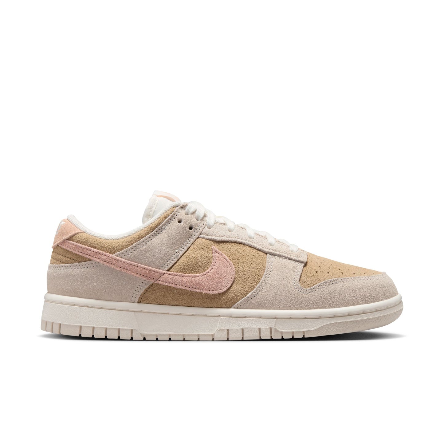 WMNS NIKE DUNK LOW IB4367-030