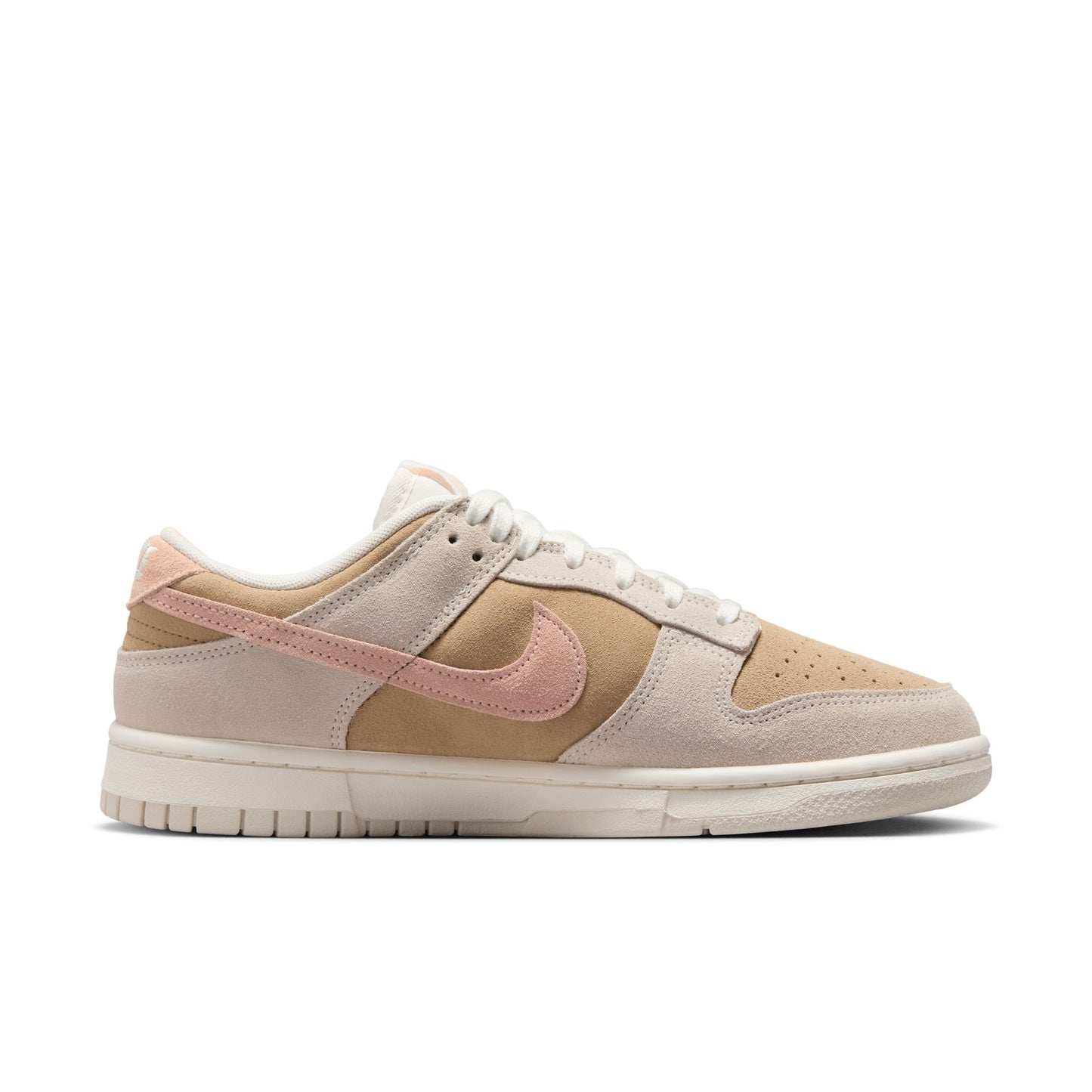 WMNS NIKE DUNK LOW IB4367-030