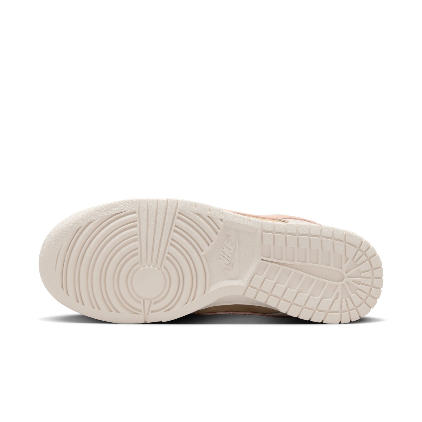 WMNS NIKE DUNK LOW IB4367-030