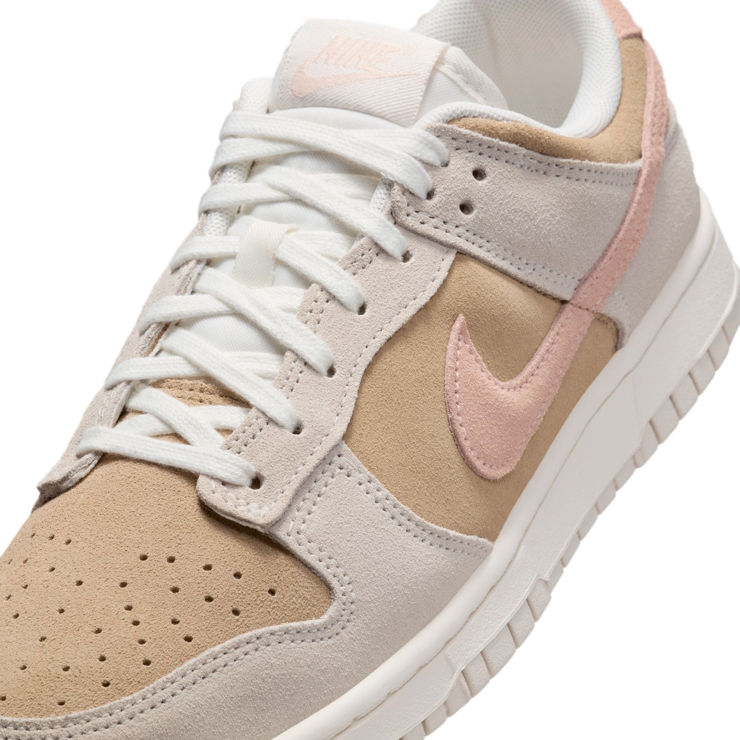 WMNS NIKE DUNK LOW IB4367-030