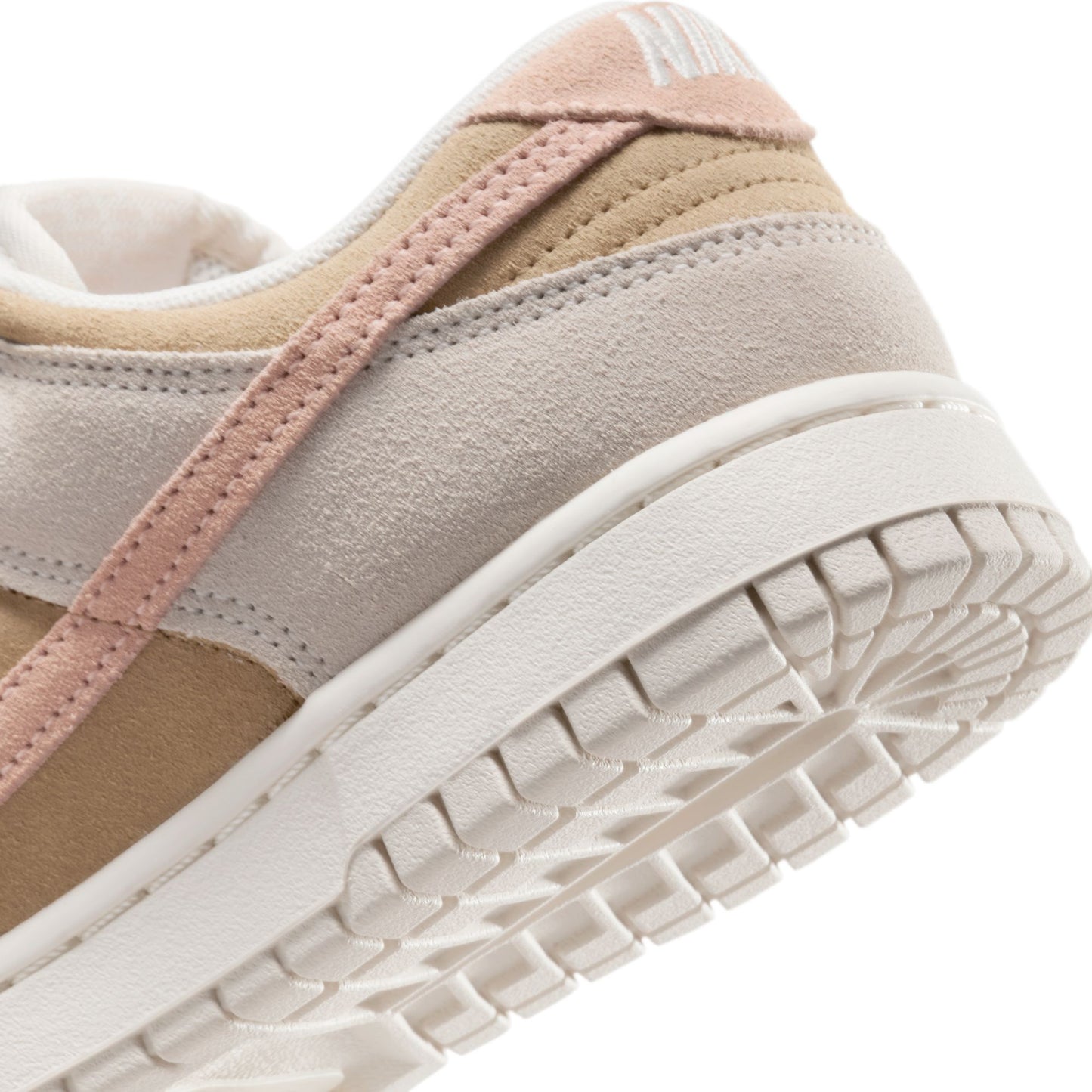 WMNS NIKE DUNK LOW IB4367-030