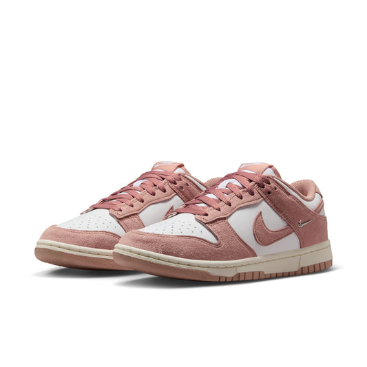 WMNS NIKE DUNK LOW IB4417-102