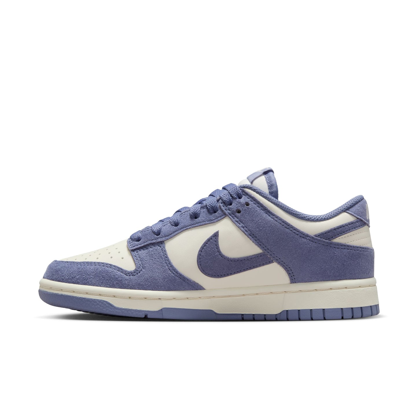 Nike Dunk Low IB4417-103