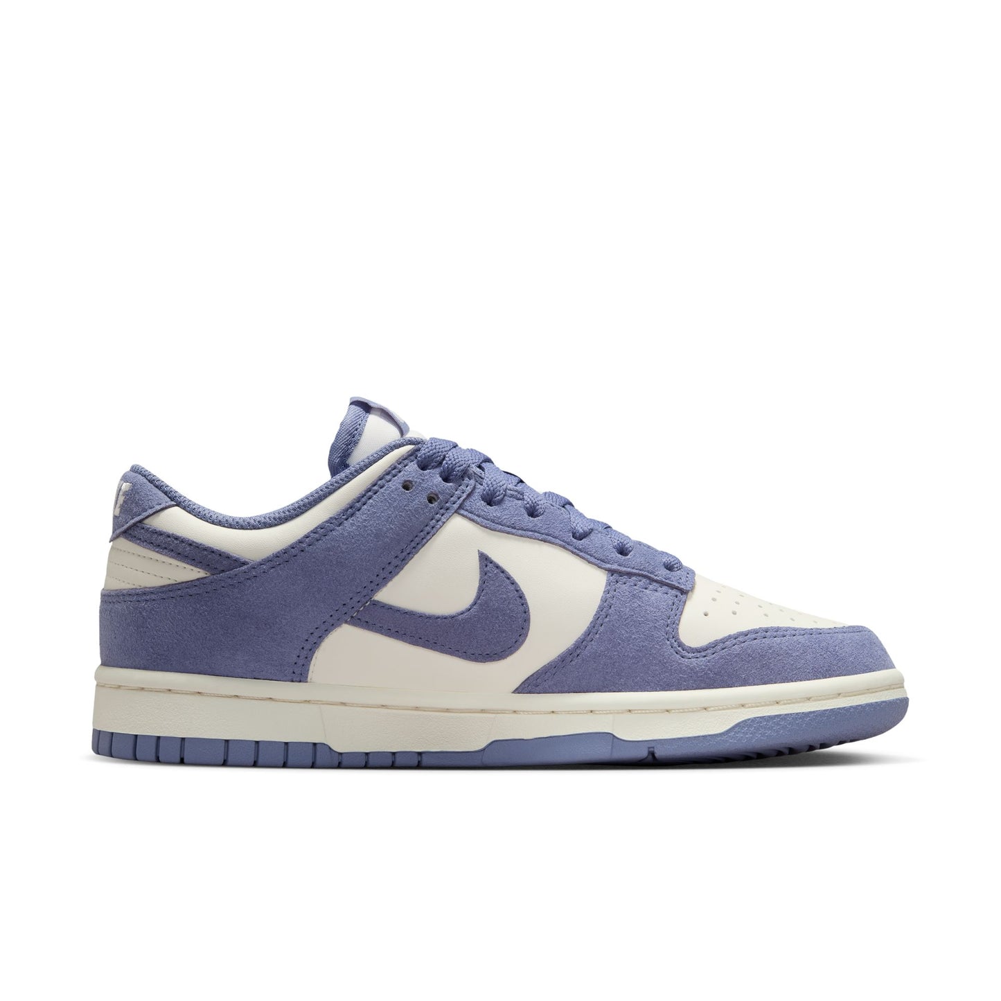 Nike Dunk Low IB4417-103