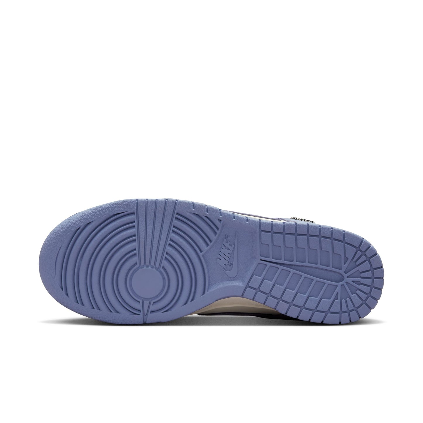Nike Dunk Low IB4417-103