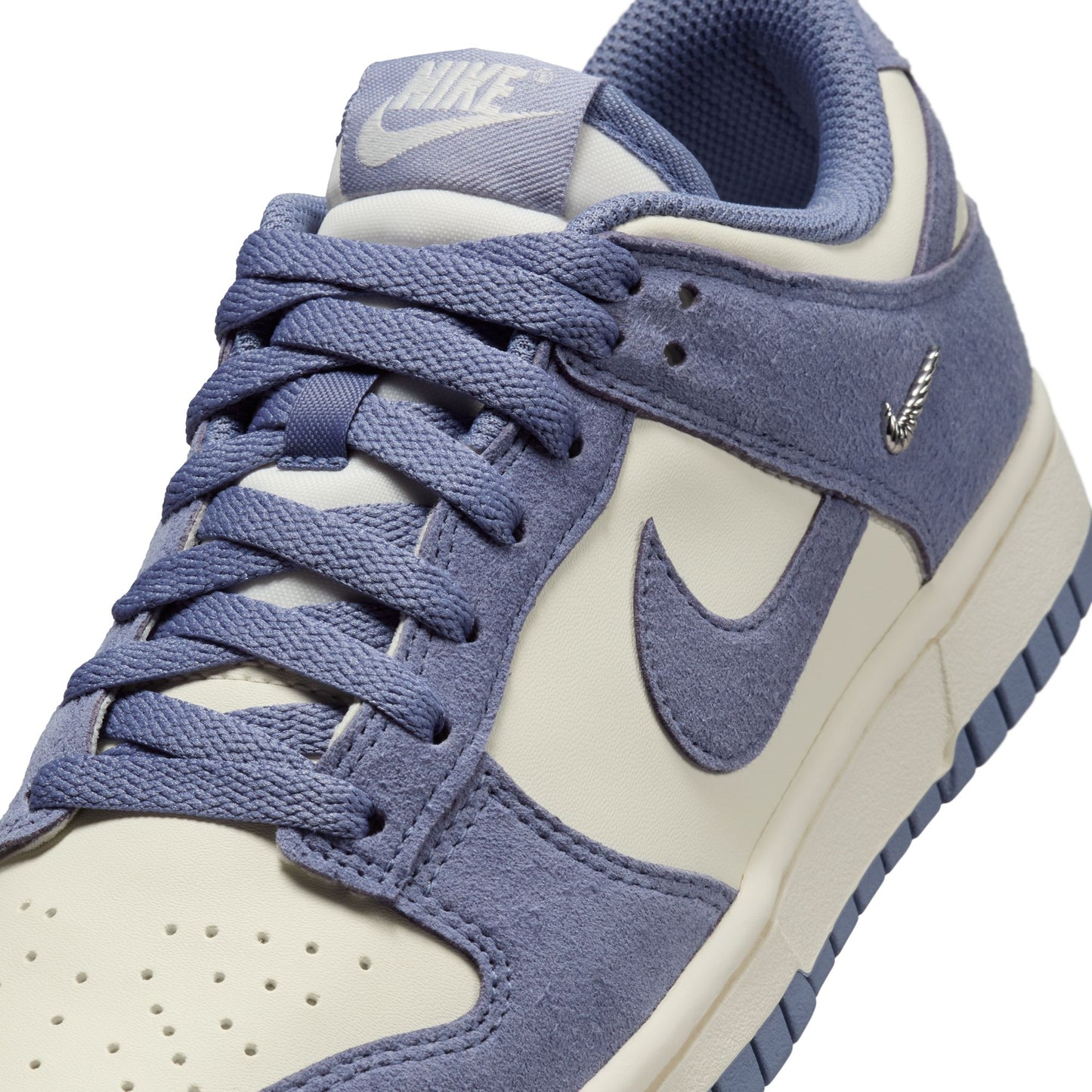 Nike Dunk Low IB4417-103
