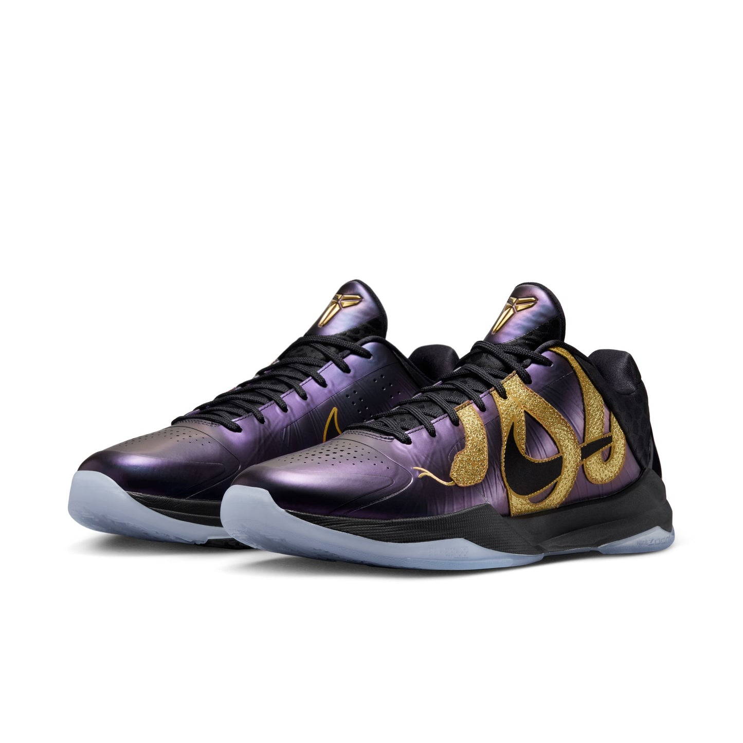 KOBE 5 PROTO IB4481-500