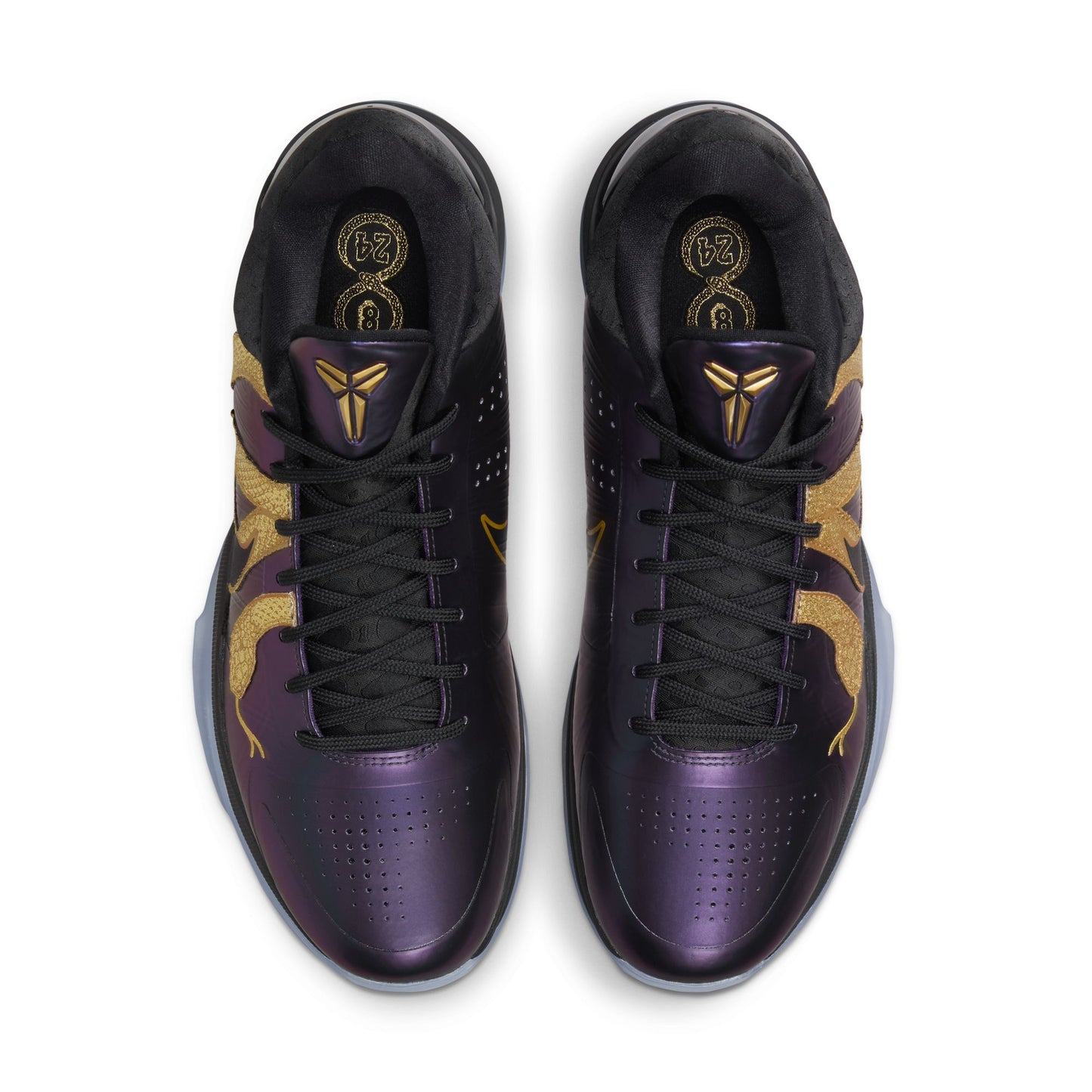 KOBE 5 PROTO IB4481-500