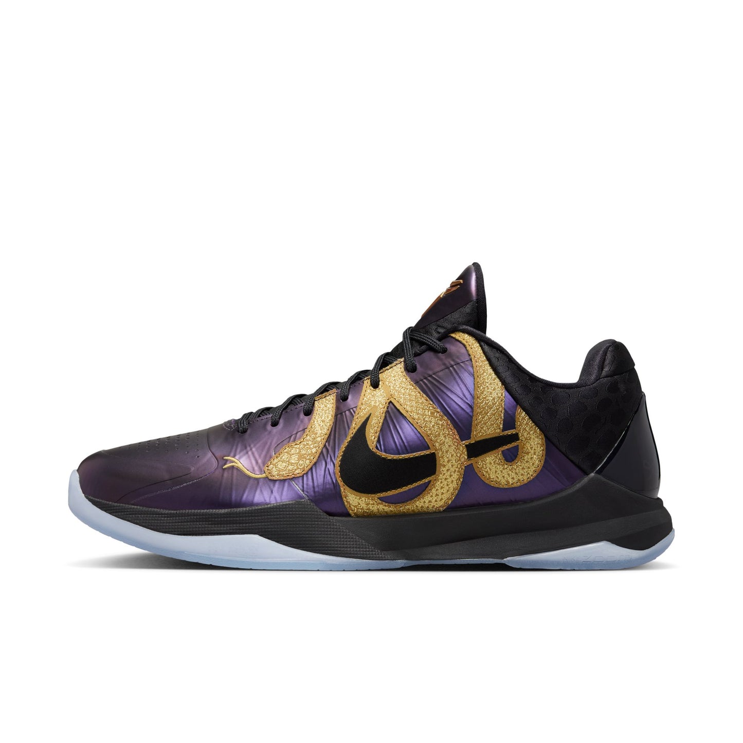 KOBE 5 PROTO IB4481-500