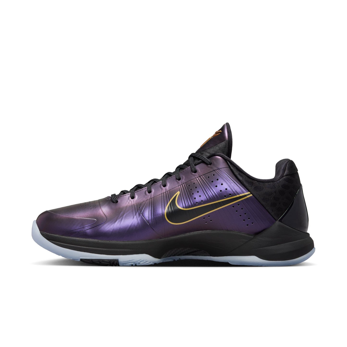 KOBE 5 PROTO IB4481-500