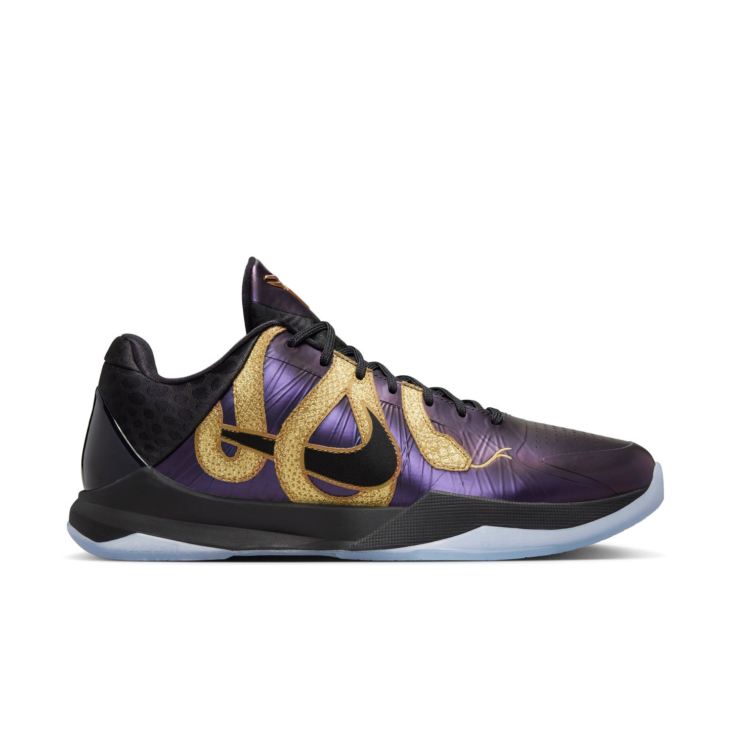 KOBE 5 PROTO IB4481-500